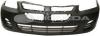 BODY PARTS PCR04014BB Replacement part