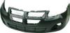 BODY PARTS PCR04016BB Replacement part