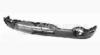 BODY PARTS PCR04021BA Replacement part