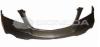 BODY PARTS PCR04022BB Replacement part