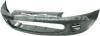BODY PARTS PCR04026BA Replacement part