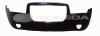 BODY PARTS PCR04027BB Replacement part