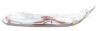 BODY PARTS PCR04027MBL Replacement part