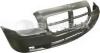 BODY PARTS PCR04028BA Replacement part