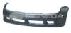 BODY PARTS PCR04030BA Replacement part