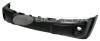 BODY PARTS PCR04032BA Replacement part