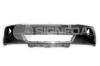 BODY PARTS PCR04032BB Replacement part