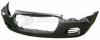 BODY PARTS PCR04035BA Replacement part