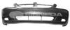 BODY PARTS PCR04039BA Replacement part