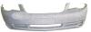 BODY PARTS PCR04040BA Replacement part