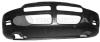 BODY PARTS PCR04042BB Replacement part