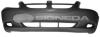 BODY PARTS PCR04043BA Replacement part