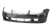 BODY PARTS PCR04049BA Replacement part