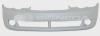 BODY PARTS PCR04053BA Replacement part