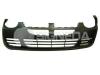 BODY PARTS PCR04057BA Replacement part