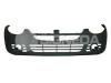 BODY PARTS PCR04060BA Replacement part