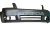 BODY PARTS PCR04087BB Replacement part