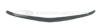 BODY PARTS PCR05001VA Replacement part