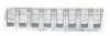 SIGNEDA PCR07010GA Replacement part
