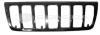 BODY PARTS PCR07013GA Replacement part
