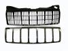 BODY PARTS PCR07021GA Replacement part