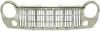 BODY PARTS PCR07023GA Replacement part