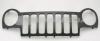 BODY PARTS PCR07024GB Replacement part