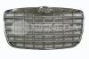 BODY PARTS PCR07026GA Replacement part