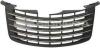 BODY PARTS PCR07028GA Replacement part