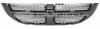 BODY PARTS PCR07045GA Replacement part