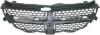 BODY PARTS PCR07051GA Replacement part