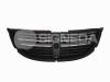 BODY PARTS PCR07053GA Replacement part