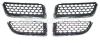 BODY PARTS PCR07055GA Replacement part