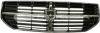 BODY PARTS PCR07056GA Replacement part