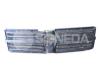 BODY PARTS PCR07061GA Replacement part