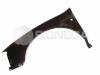 BODY PARTS PCR10008AR Replacement part