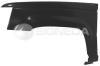 BODY PARTS PCR10009AL Replacement part