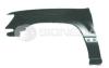 BODY PARTS PCR10012AL Replacement part