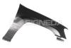 BODY PARTS PCR10012AR Replacement part
