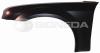 BODY PARTS PCR10013AL Replacement part