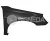BODY PARTS PCR10014AL Replacement part