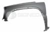 BODY PARTS PCR10015AL Replacement part