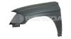 BODY PARTS PCR10018AR Replacement part