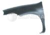 BODY PARTS PCR10041AL Replacement part