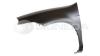 BODY PARTS PCR10041AR Replacement part