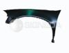 BODY PARTS PCR10042AL Replacement part