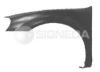 BODY PARTS PCR10043AR Replacement part