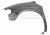BODY PARTS PCR10044AL Replacement part