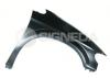 BODY PARTS PCR10044AR Replacement part