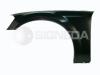 BODY PARTS PCR10049AL Replacement part